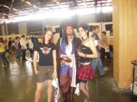DSCN0330.JPG